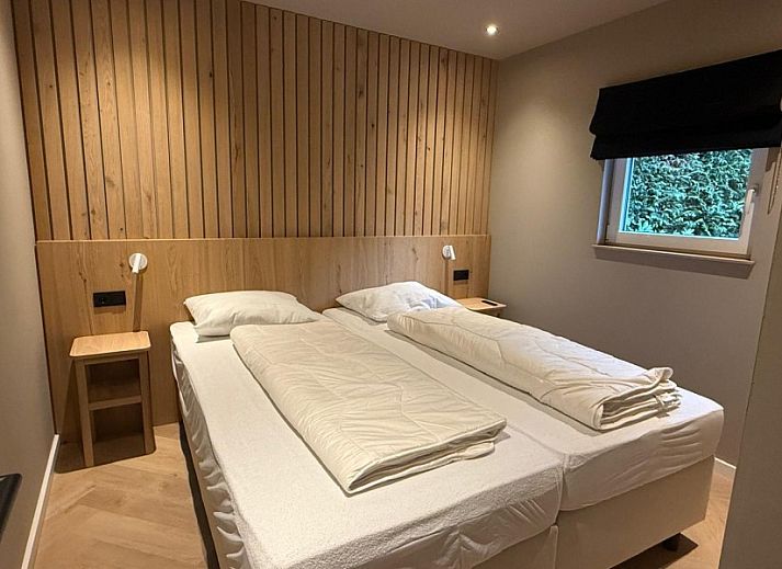 Guest house 410857 - Bungalow Kempen - Bungalow 353