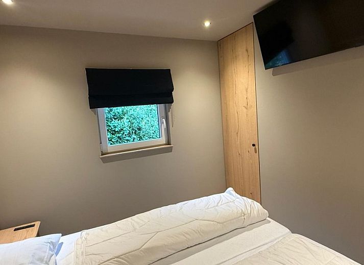 Guest house 410857 - Bungalow Kempen - Bungalow 353