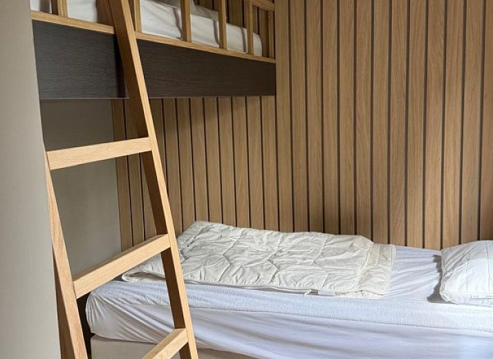 Guest house 410857 - Bungalow Kempen - Bungalow 353