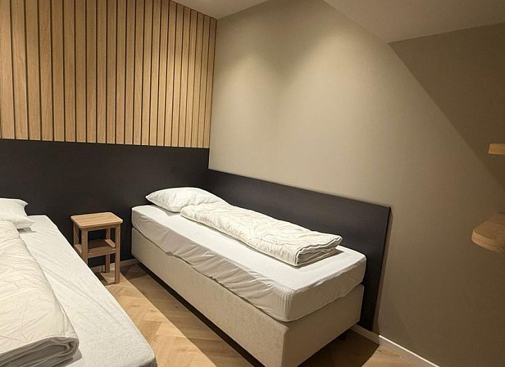 Guest house 410857 - Bungalow Kempen - Bungalow 353