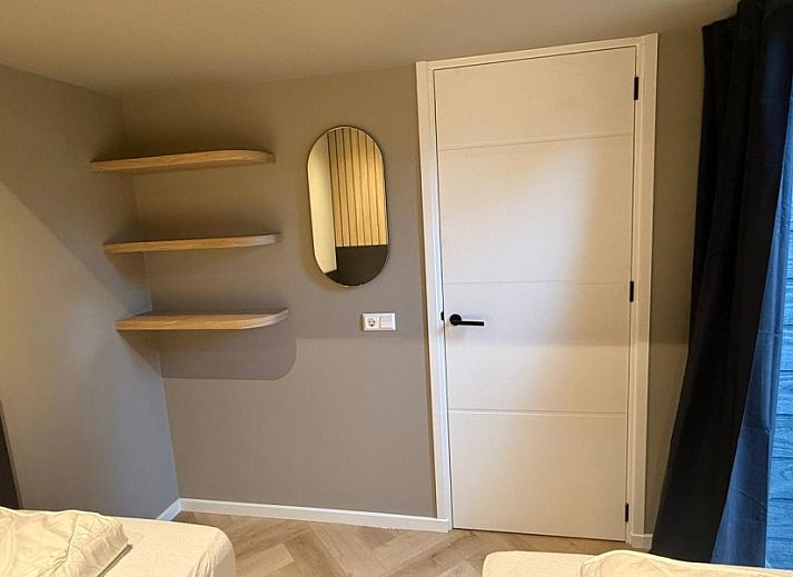 Guest house 410857 - Bungalow Kempen - Bungalow 353
