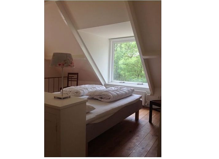 Unterkunft 411105 - Ferienhaus Kempen - Vakantiehuisje in Oirschot