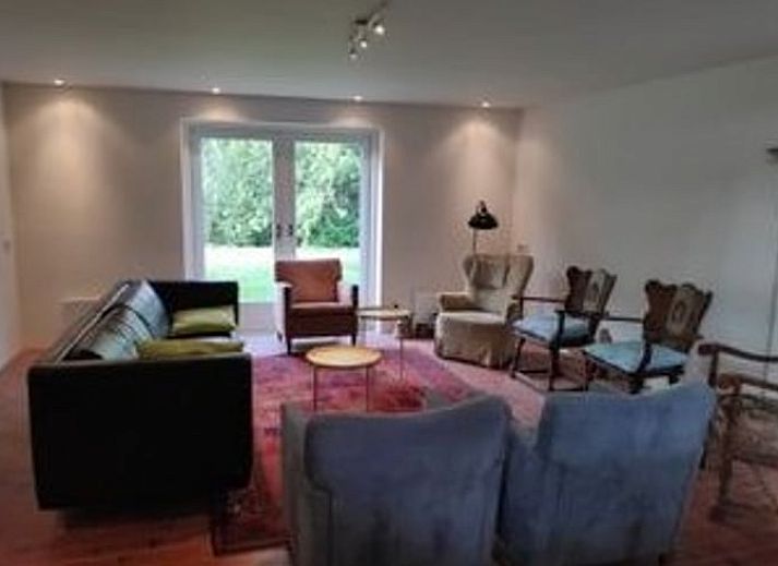 Unterkunft 411105 - Ferienhaus Kempen - Vakantiehuisje in Oirschot
