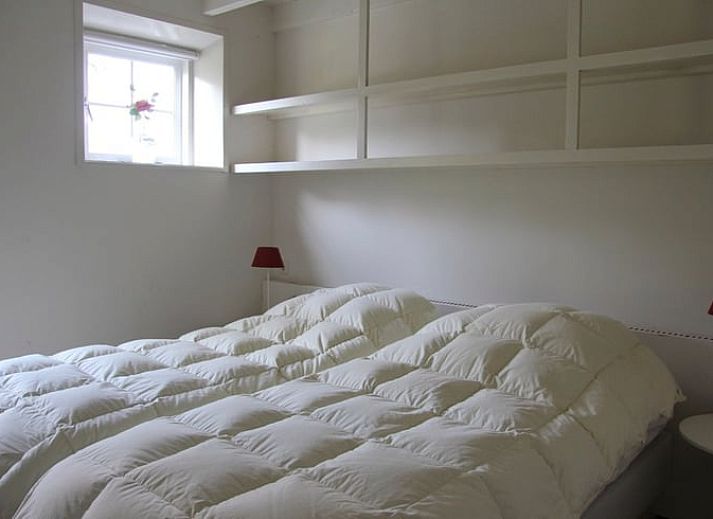 Unterkunft 411105 - Ferienhaus Kempen - Vakantiehuisje in Oirschot