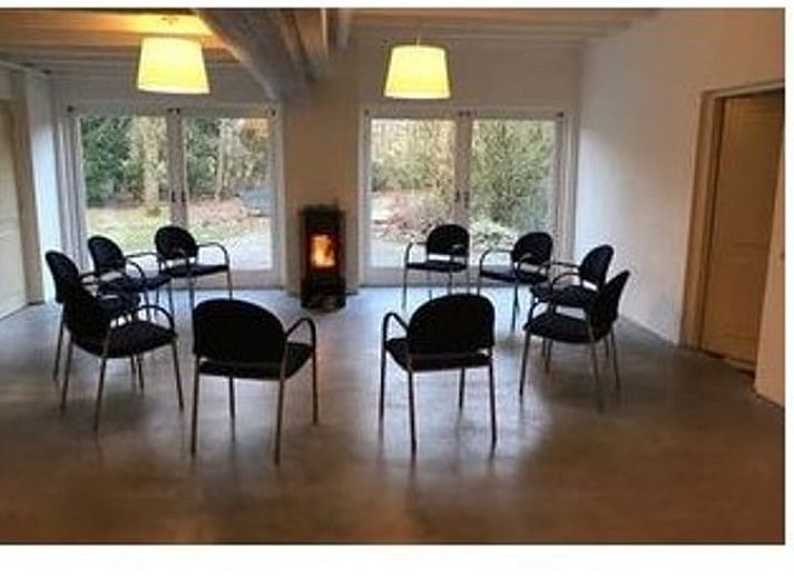 Unterkunft 411105 - Ferienhaus Kempen - Vakantiehuisje in Oirschot