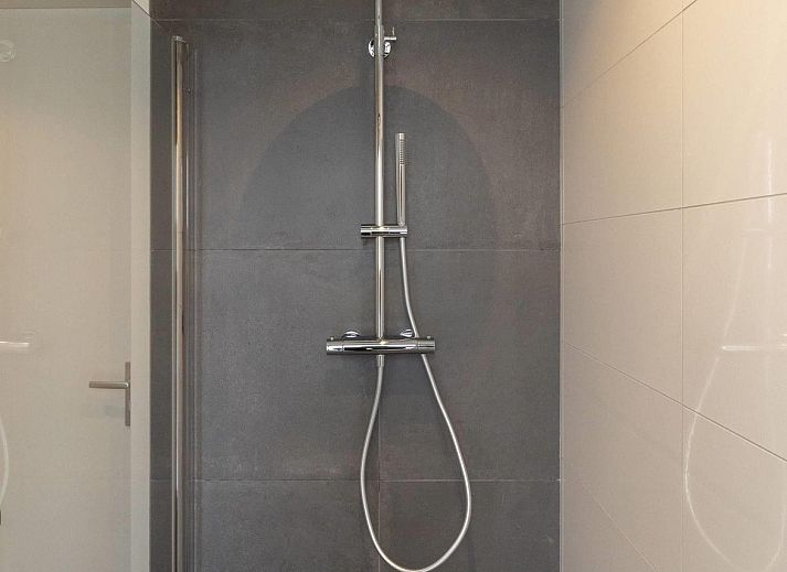 Ecovilla Waterzicht Wellness in Oirschot, vakantiehuis met prive sauna, perfect voor wellness in Kempen, Noord Brabant.