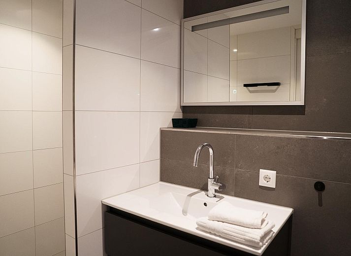 Verblijf 411111 - Vakantiewoning Kempen - Wellness Villa met 2 Sauna's, Jacuzzi & Grill Kota | 18