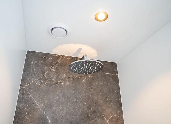 Verblijf 411124 - Vakantiewoning Kempen - Ecovilla Boszicht Luxe | 6 personen