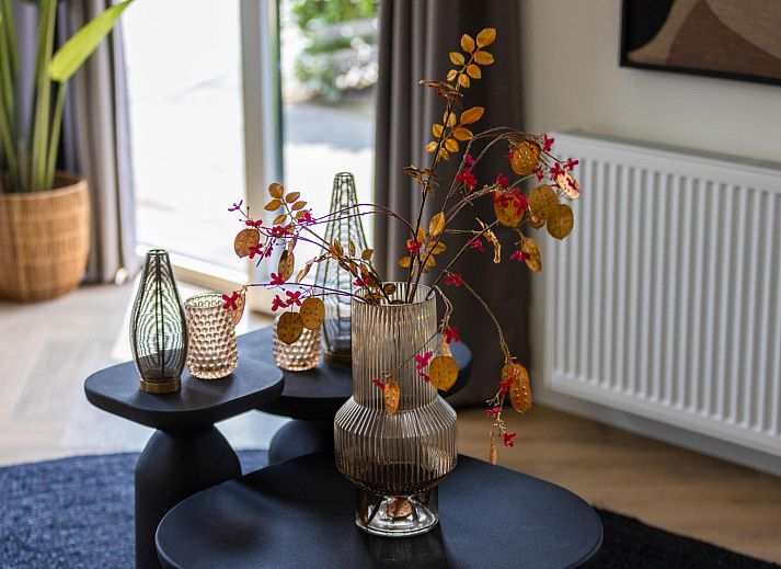 Guest house 411127 - Holiday property Kempen - Villa Bosrand Comfort