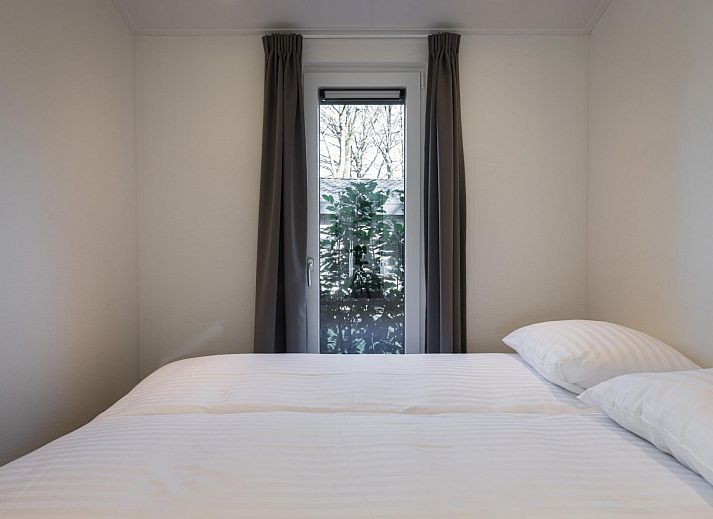 Guest house 411127 - Holiday property Kempen - Villa Bosrand Comfort