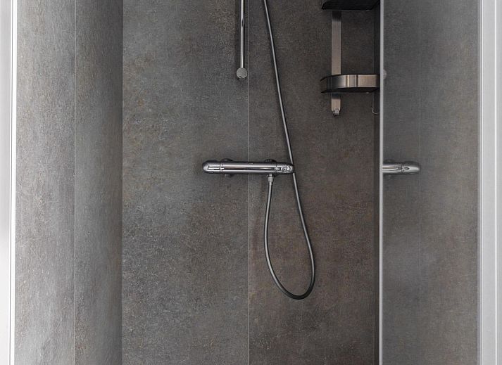 Guest house 411127 - Holiday property Kempen - Villa Bosrand Comfort