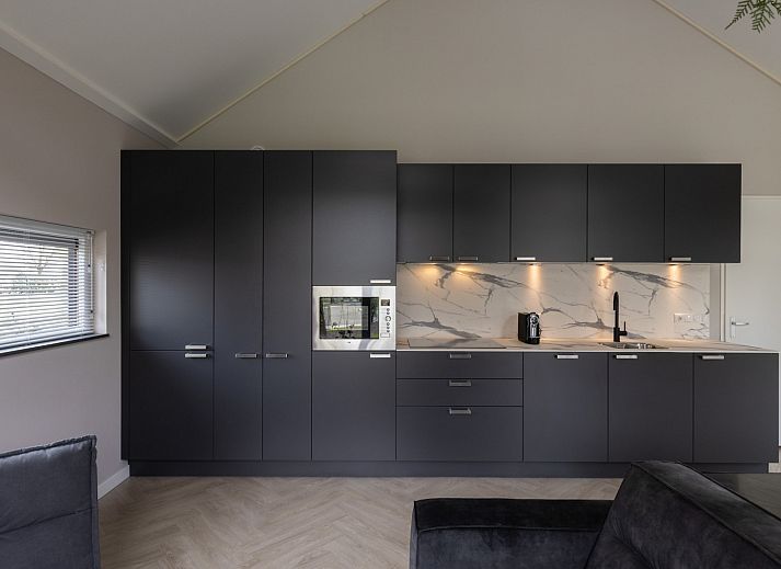 Guest house 411134 - Holiday property Kempen - «Latour 4»