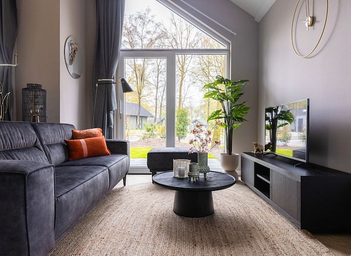 Guest house 411134 - Holiday property Kempen - «Latour 4»