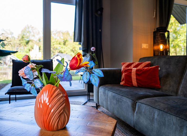 Guest house 411134 - Holiday property Kempen - «Latour 4»