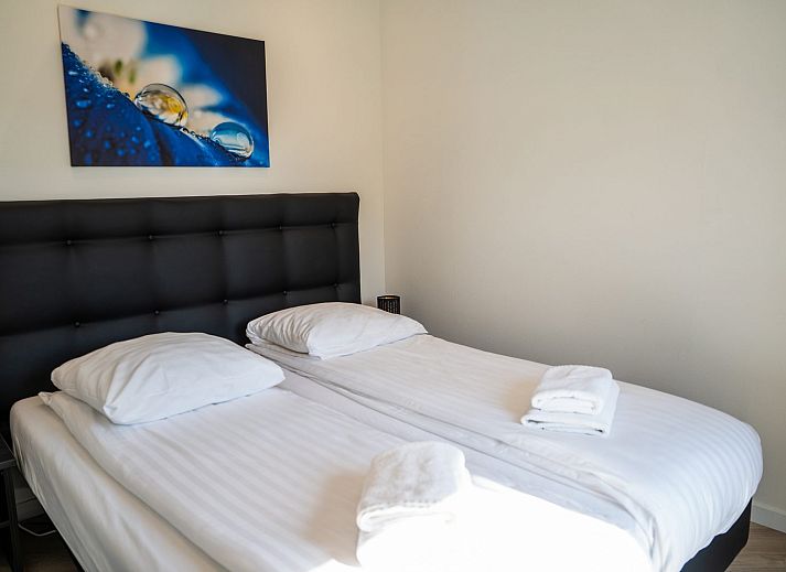 Guest house 411208 - Holiday property Kempen - Watervilla Luxe | 6 personen