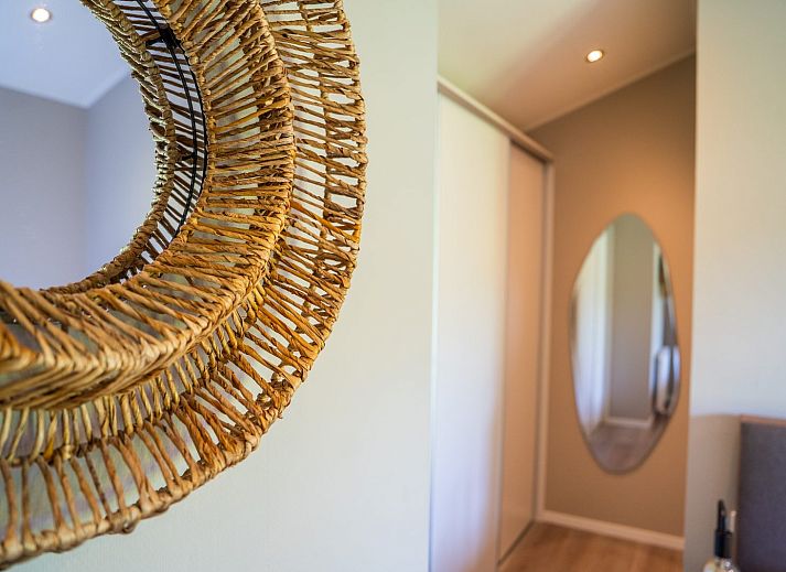 Guest house 411212 - Holiday property Kempen - Wood Lodge Waterkant | 4 personen