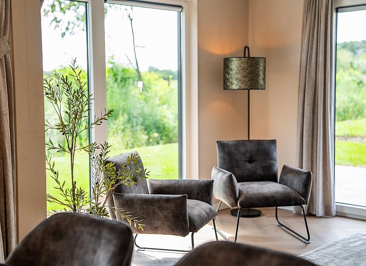 Guest house 411213 - Holiday property Kempen - Villa Veldzicht | 6 personen