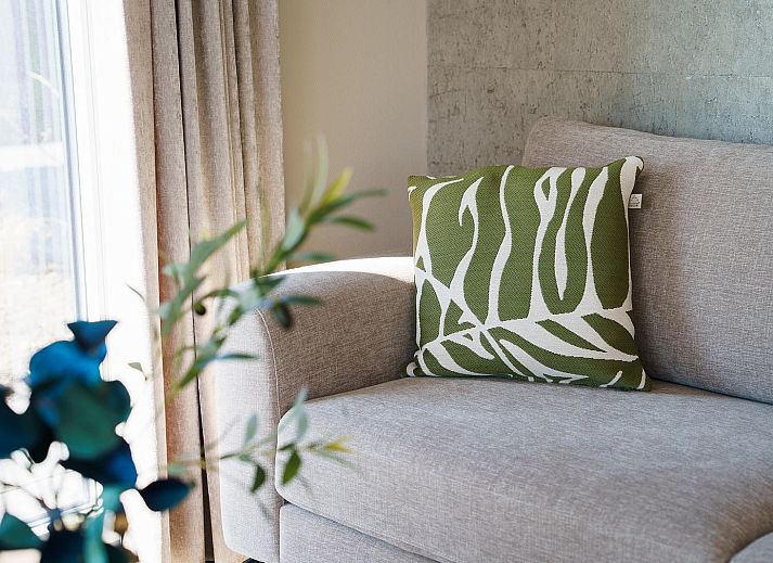 Guest house 411214 - Holiday property Kempen - Villa Parkzicht met Zwembad & Sauna | 6 personen