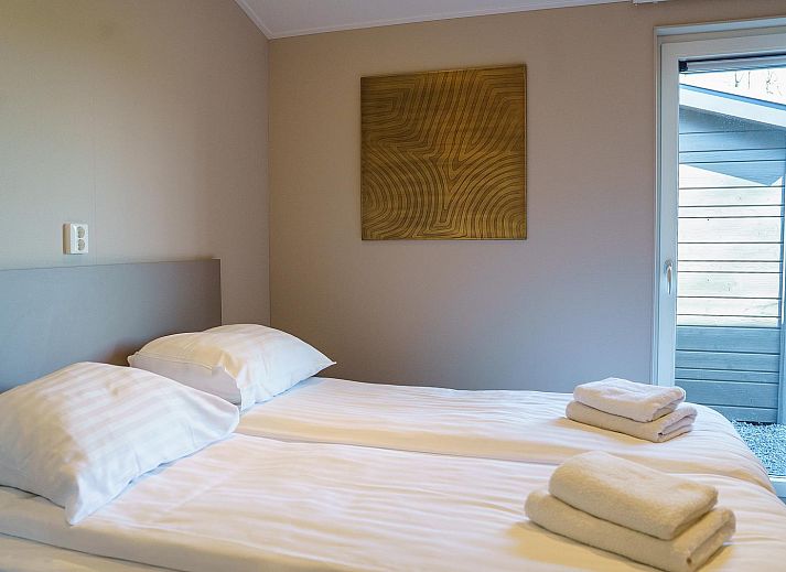 Guest house 411214 - Holiday property Kempen - Villa Parkzicht met Zwembad & Sauna | 6 personen