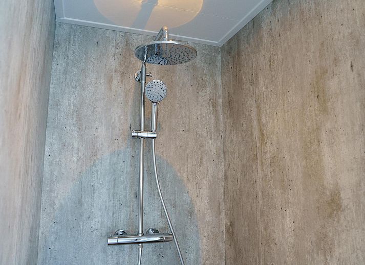 Guest house 411214 - Holiday property Kempen - Villa Parkzicht met Zwembad & Sauna | 6 personen