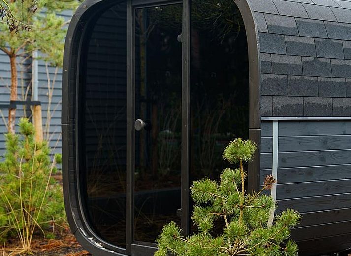 Guest house 411215 - Holiday property Kempen - Wellness Suite met Hottub, Sauna's & Massagebedden | 2