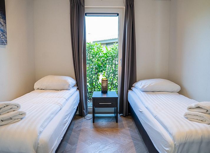 Guest house 411217 - Holiday property Kempen - Villa Waterzicht Luxe met Hottub | 6 personen