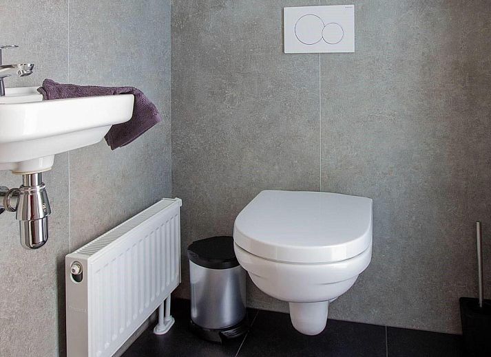 Guest house 411217 - Holiday property Kempen - Villa Waterzicht Luxe met Hottub | 6 personen