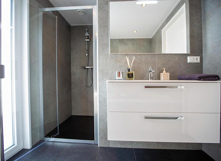 Guest house 411217 - Holiday property Kempen - Villa Waterzicht Luxe met Hottub | 6 personen