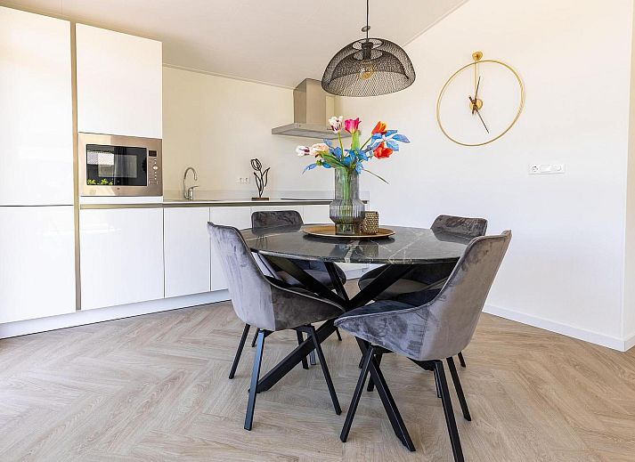 Guest house 411218 - Holiday property Kempen - Villa Waterzicht Luxe met Hottub | 4 personen