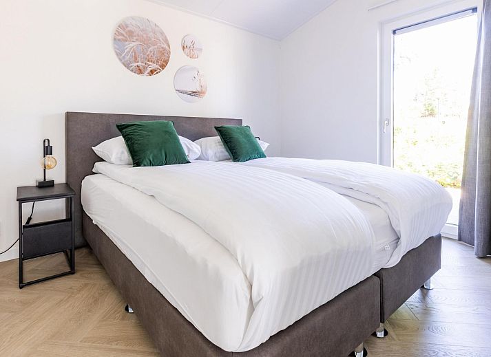 Guest house 411224 - Holiday property Kempen - Villa Waterzicht Luxe met Sauna