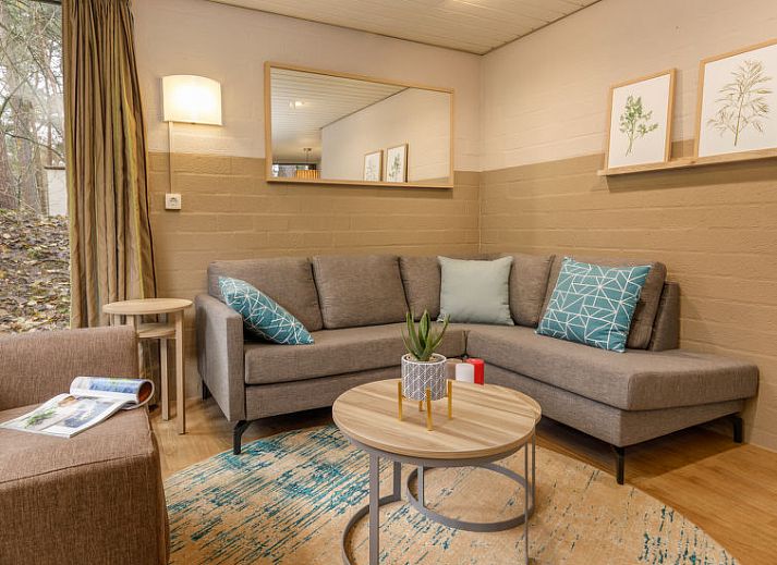 Guest house 411304 • Holiday property Kempen • Vakantiehuis VIP Cottage 