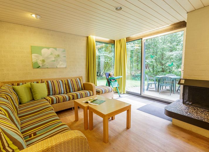 Guest house 411326 • Holiday property Kempen • Vakantiehuis Comfort Cottage