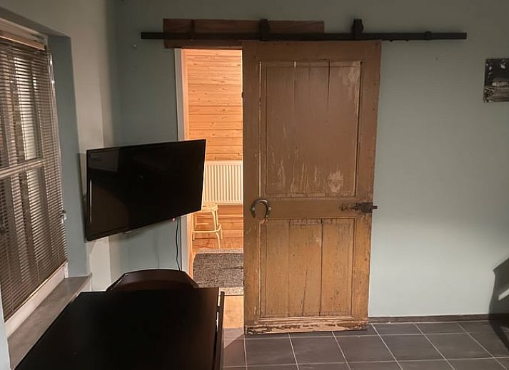 Unterkunft 411613 - Ferienhaus Kempen - Vakantiehuis in Bladel