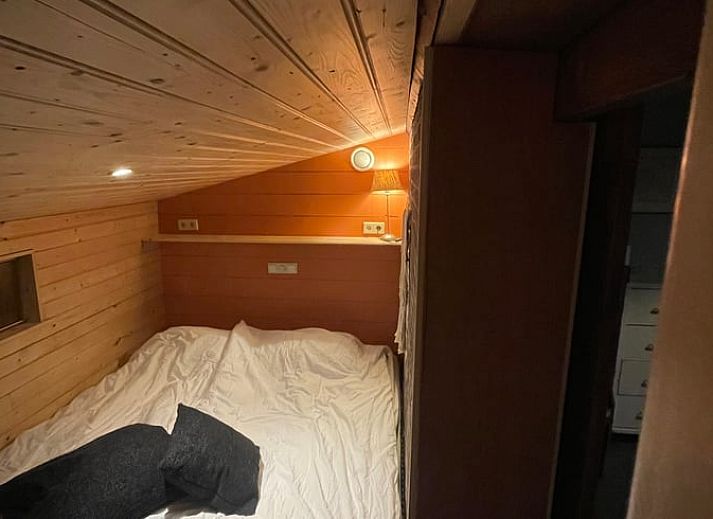 Unterkunft 411613 - Ferienhaus Kempen - Vakantiehuis in Bladel