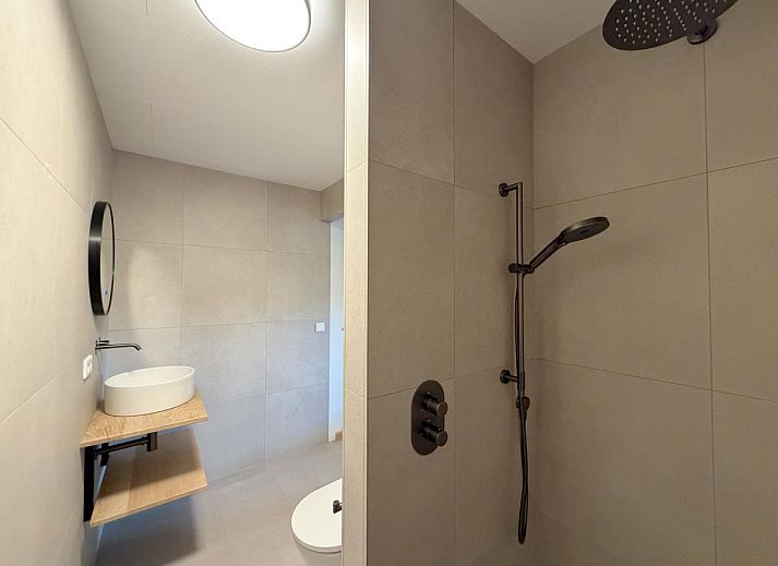 Verblijf 411614 - Vakantiewoning Kempen - Guesthouse het Koetshuis