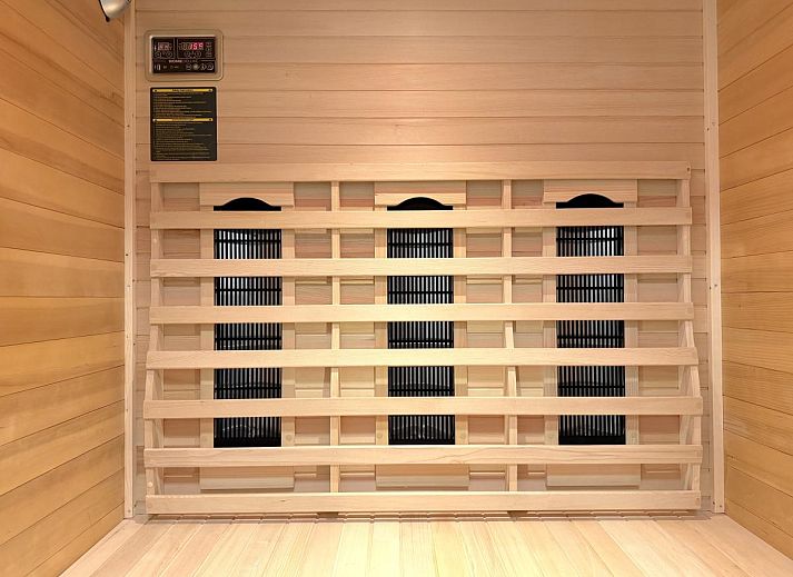 Verblijf 411614 - Vakantiewoning Kempen - Guesthouse het Koetshuis