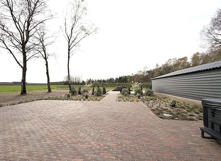 Verblijf 411614 - Vakantiewoning Kempen - Guesthouse het Koetshuis