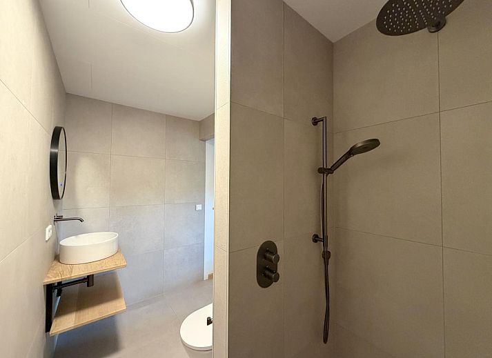 Verblijf 411614 - Vakantiewoning Kempen - Guesthouse het Koetshuis