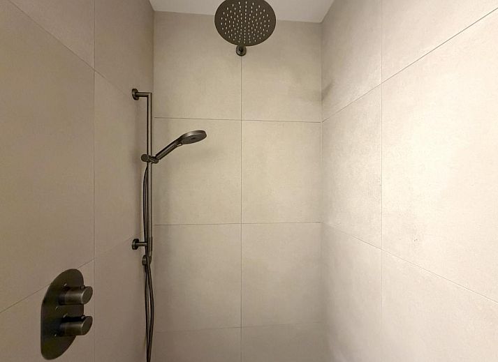 Verblijf 411614 - Vakantiewoning Kempen - Guesthouse het Koetshuis