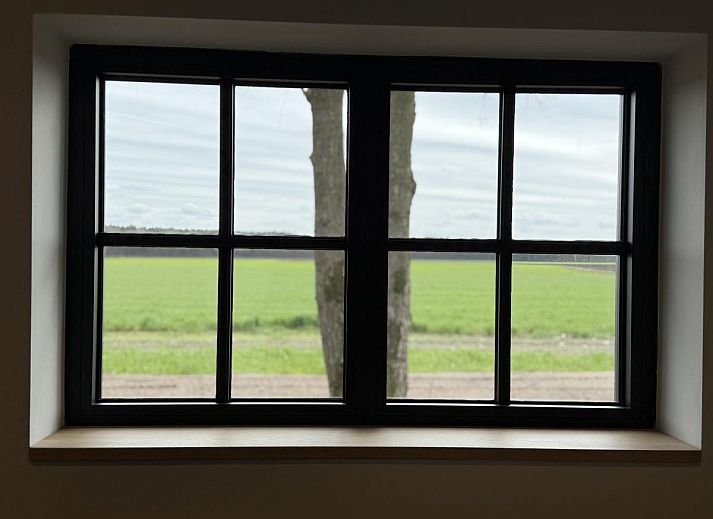 Verblijf 411614 - Vakantiewoning Kempen - Guesthouse het Koetshuis