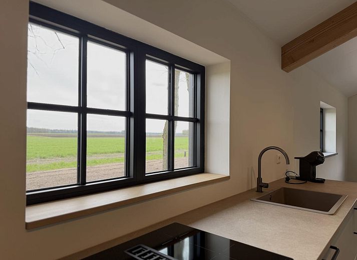 Verblijf 411614 - Vakantiewoning Kempen - Guesthouse het Koetshuis