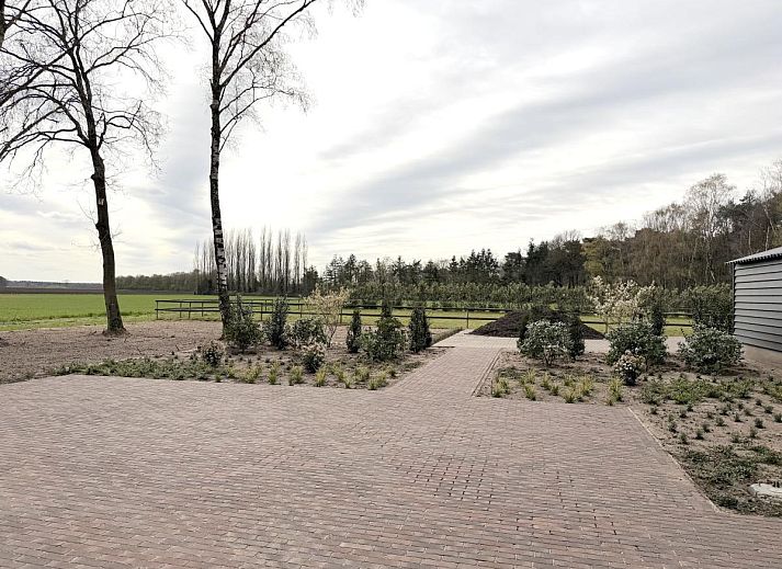 Verblijf 411614 - Vakantiewoning Kempen - Guesthouse het Koetshuis