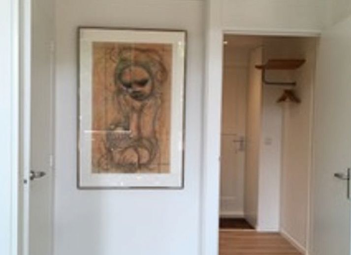 Enjoy the tranquility at Holiday home in Eersel, a charming vacation home in the forests of the Kempen, North Brabant.