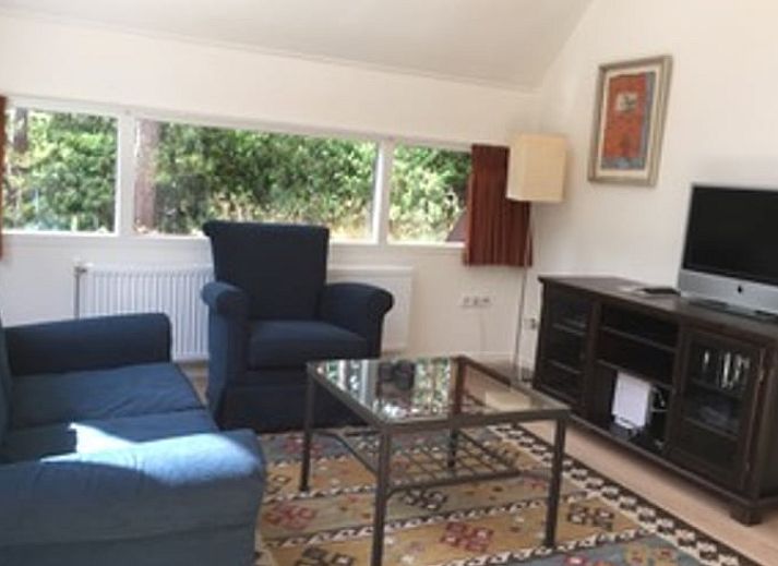 Enjoy the tranquility at Holiday home in Eersel, a charming vacation home in the forests of the Kempen, North Brabant.