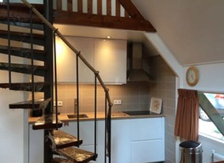 Enjoy the tranquility at Holiday home in Eersel, a charming vacation home in the forests of the Kempen, North Brabant.