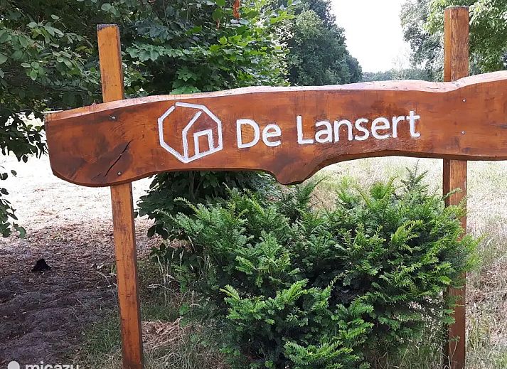 Verblijf 412022 - Vakantiewoning Kempen - De Lansert