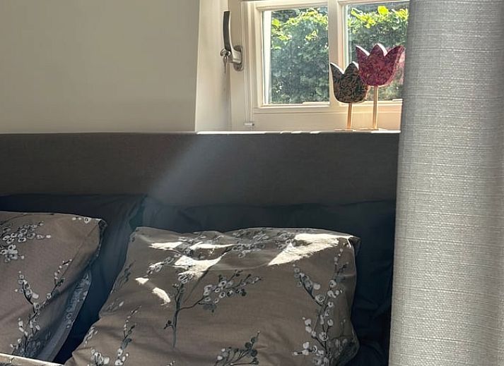 Verblijf 412104 - Vakantiewoning Kempen - Huisje in Heeze
