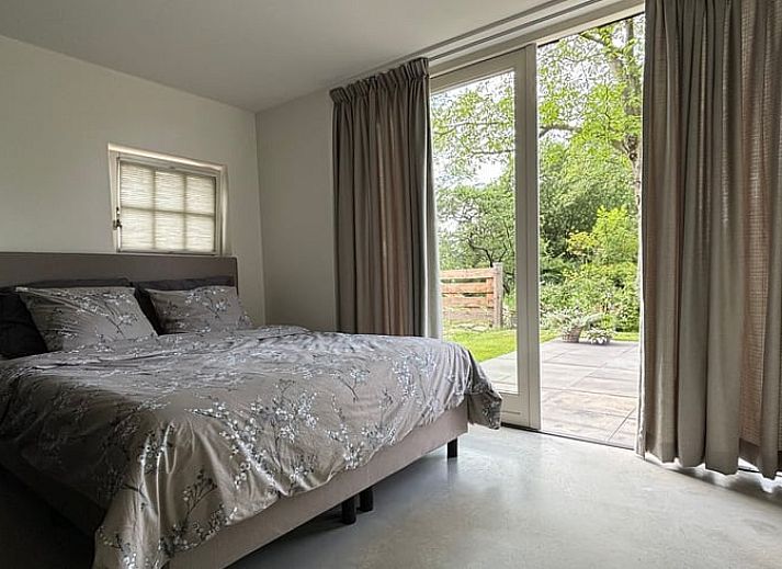 Verblijf 412104 - Vakantiewoning Kempen - Huisje in Heeze