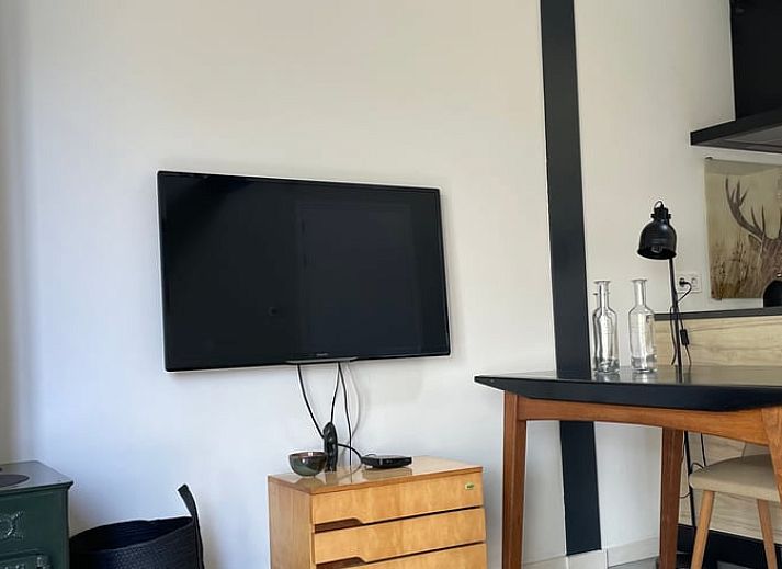 Verblijf 412104 - Vakantiewoning Kempen - Huisje in Heeze
