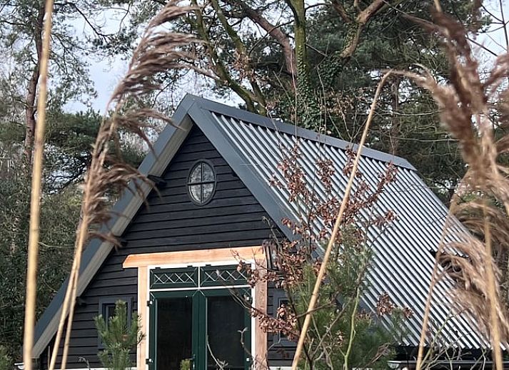 Verblijf 412503 • Vakantiewoning Kempen • Smitske